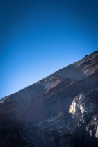 blog_indonesien_20150815_080929 blog_indonesien_20150815_080929