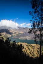 blog_indonesien_20150815_160752 blog_indonesien_20150815_160752
