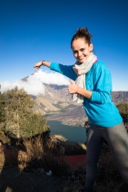 blog_indonesien_20150815_165122 blog_indonesien_20150815_165122