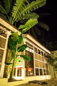 blog_indonesien_20150818_210149 blog_indonesien_20150818_210149