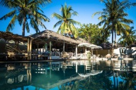 blog_indonesien_20150818_075607 blog_indonesien_20150818_075607