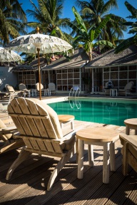 blog_indonesien_20150818_082448 blog_indonesien_20150818_082448