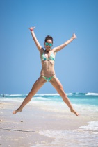 blog_indonesien_20150817_130654 blog_indonesien_20150817_130654