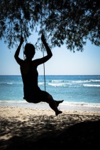 blog_indonesien_20150817_132936 blog_indonesien_20150817_132936