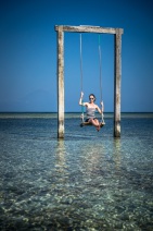 blog_indonesien_20150818_091843 blog_indonesien_20150818_091843