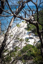 blog_indonesien_20150818_101240 blog_indonesien_20150818_101240