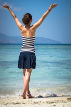 blog_indonesien_20150818_104037 blog_indonesien_20150818_104037