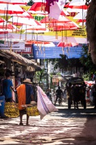 blog_indonesien_20150818_110550 blog_indonesien_20150818_110550