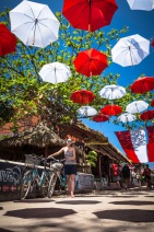 blog_indonesien_20150818_111916 blog_indonesien_20150818_111916