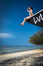 blog_indonesien_20150818_160121 blog_indonesien_20150818_160121