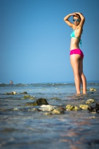 blog_indonesien_20150818_161302 blog_indonesien_20150818_161302