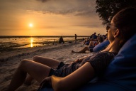 blog_indonesien_20150817_174807 blog_indonesien_20150817_174807