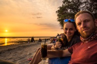 blog_indonesien_20150817_175517 blog_indonesien_20150817_175517