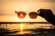 blog_indonesien_20150817_175917 blog_indonesien_20150817_175917