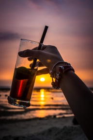 blog_indonesien_20150817_180757 blog_indonesien_20150817_180757