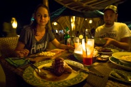 blog_indonesien_20150817_194331 blog_indonesien_20150817_194331