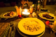 blog_indonesien_20150817_195210 blog_indonesien_20150817_195210