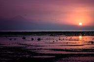 blog_indonesien_20150818_180906 blog_indonesien_20150818_180906