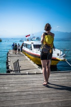 blog_indonesien_20150819_090517 blog_indonesien_20150819_090517