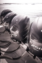 blog_indonesien_20150819_091051 blog_indonesien_20150819_091051