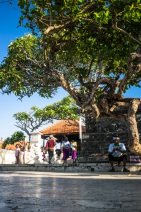 blog_indonesien_20150819_163439 blog_indonesien_20150819_163439