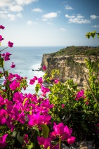 blog_indonesien_20150819_163618 blog_indonesien_20150819_163618