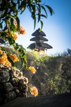 blog_indonesien_20150819_164237 blog_indonesien_20150819_164237