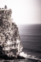 blog_indonesien_20150819_165228 blog_indonesien_20150819_165228