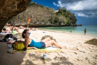 blog_indonesien_20150820_104312 blog_indonesien_20150820_104312