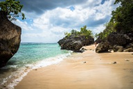 blog_indonesien_20150820_113517 blog_indonesien_20150820_113517