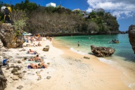 blog_indonesien_20150820_114908 blog_indonesien_20150820_114908