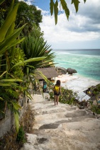 blog_indonesien_20150820_122242 blog_indonesien_20150820_122242