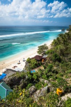 blog_indonesien_20150820_143712 blog_indonesien_20150820_143712