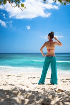 blog_indonesien_20150821_123320 blog_indonesien_20150821_123320