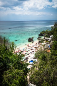 blog_indonesien_20150821_130717 blog_indonesien_20150821_130717