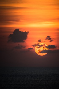 blog_indonesien_20150819_181445 blog_indonesien_20150819_181445