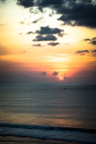 blog_indonesien_20150819_181500 blog_indonesien_20150819_181500