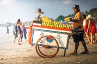 blog_indonesien_20150820_174605 blog_indonesien_20150820_174605