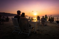 blog_indonesien_20150820_180518 blog_indonesien_20150820_180518