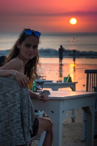 blog_indonesien_20150820_181232 blog_indonesien_20150820_181232