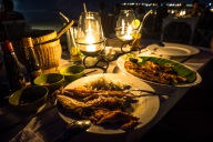 blog_indonesien_20150820_185217 blog_indonesien_20150820_185217