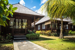 blog_indonesien_20150822_130832 blog_indonesien_20150822_130832