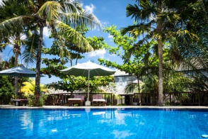 blog_indonesien_20150822_130910 blog_indonesien_20150822_130910