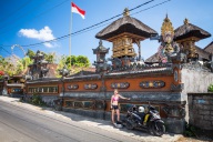 blog_indonesien_20150821_133126 blog_indonesien_20150821_133126