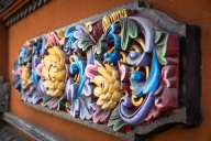 blog_indonesien_20150821_133215 blog_indonesien_20150821_133215