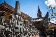 blog_indonesien_20150821_133256 blog_indonesien_20150821_133256