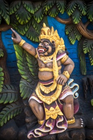 blog_indonesien_20150821_133324 blog_indonesien_20150821_133324