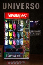 blog_indonesien_20150821_172607 blog_indonesien_20150821_172607