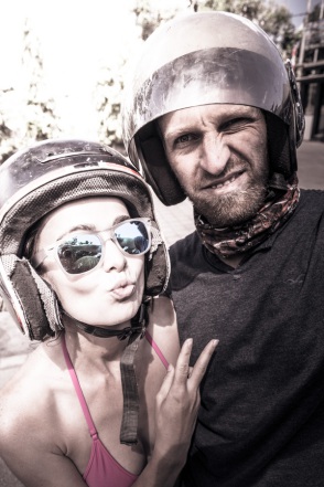 blog_indonesien_20150821_134405 blog_indonesien_20150821_134405