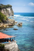 blog_indonesien_20150822_111320 blog_indonesien_20150822_111320